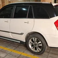 فروش x33sنیو فیس اتوماتیک