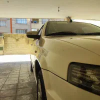 سورن پلاس ef7