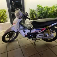 موتور ویو پیشرو