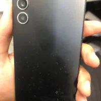 فروش  گوشی a34