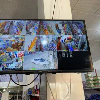 سیستم های امنیتی نها