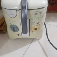 توستر و سرخ کن|سایر لوازم برقی|پاکدشت, پاکدشت (مامازند)|دیوار