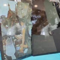 تعمیر فوری موبایل قطعات شارژر اصلی|خدمات رایانهای و موبایل|مشهد, احمدآباد|دیوار