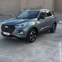 ایکس۵۵ پرو با زیباترین رنگ بازار