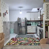 منزل ویلایی دوبر بهترین نقطه مسکن .سنددار
