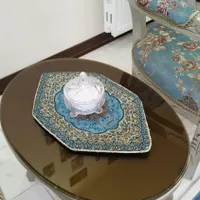 مبلمان سلطنتی نو|مبلمان خانگی و میز عسلی|فردیس, |دیوار