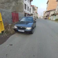 پراید 132|خودرو سواری و وانت|لاهیجان, لیالستان|دیوار