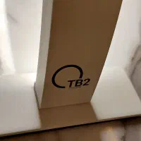 چراغ مون لایت میز کار ۸عدد موجود|لامپ و چراغ|اراک, |دیوار