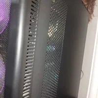 سیستم گیمینگ 3070 ti suprim x|رایانه رومیزی|شیراز, شهرک مهدیه|دیوار