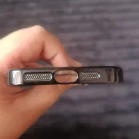 قاب iPhone 15pro|لوازم جانبی موبایل و تبلت|تهران, درختی|دیوار