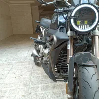 زونتس G1 /Z2 200