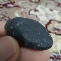 شهاب سنگ