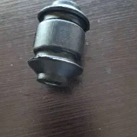 لوازم جلو بندی چینی