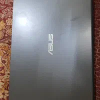 لپ تاپ ایسوس