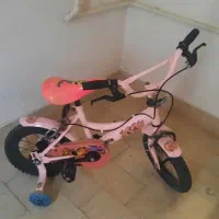 دوچرخه