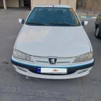 فروش خودرو پرشیا ۸۷