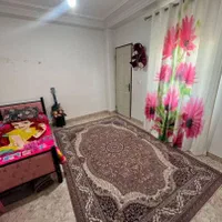 آپارتمان ۱۳۶مترسنداربرخیابان اصلی شهرسنگر|فروش آپارتمان|سنگر, |دیوار
