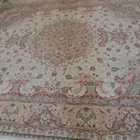 خانه و آشپزخانه|فرش|تهران, نگین غرب|دیوار
