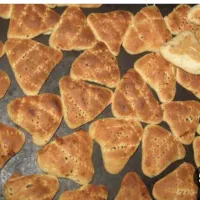 کیک و کلوچه روز