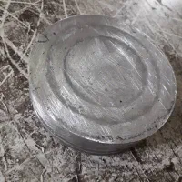 حمام قلع قدیمی و ارزان|کلکسیون اشیاء عتیقه|رشت, چمارسرا|دیوار