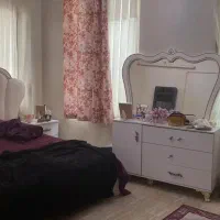 سی متری جی/امام زاده عبدالله/آپارتمان ۱۳۰متر۲خواب|اجارهٔ آپارتمان|تهران, امام زاده عبدالله|دیوار