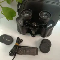 دوربین شکاری کنکو