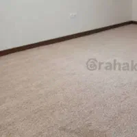 موکت رنگه عکس