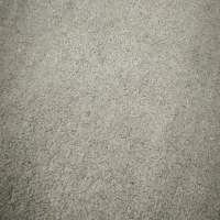 موکت پرز بلند پالاز