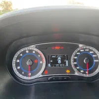 کوییک rs|خودرو سواری و وانت|بندرعباس, |دیوار