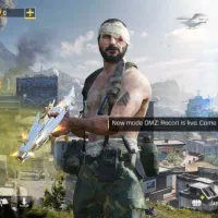 سلام اکانت خفن فقد طاق می زنم