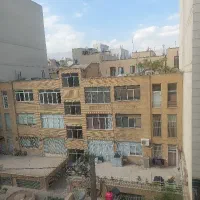 فروش خانه کلنگی
