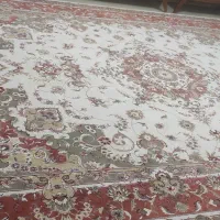 فرش 12 متری