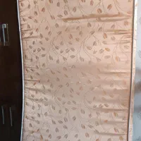 تشک خوشخواب یکنفره