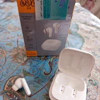 هندزفری بلوتوثی qcy t13 anc