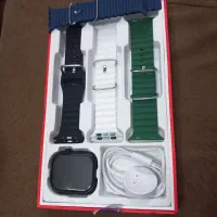 ساعت هوشمندسیم کارتخور