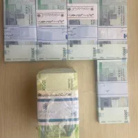 اسکناس های پهلوی قیمت مناسب برای کلکسیون|کلکسیون سکه، تمبر، اسکناس|سنندج, |دیوار