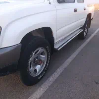 رکاب و رینگ و لاستیک تایگر|قطعات یدکی و لوازم جانبی|تهران, فرودگاه مهرآباد|دیوار