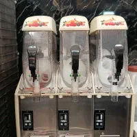 تمام لوازم کافه فسفود باقیمت مناسب بصورت تکی وکلی