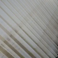 پرده پذیرایی مینیمال|پرده، رانر، رومیزی|تهران, شهید رجایی|دیوار