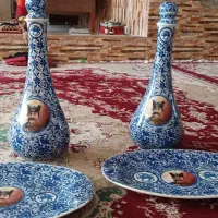 فروش دیس وجام قدیمی