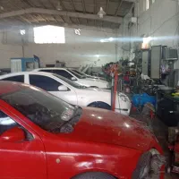 نیازمندشاگردجلوبندی و استادکاردرصدی و استادکارنقاش