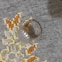 انگشتر شجر|جواهرات|سنندج, |دیوار