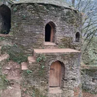 سلام ضامن چک دار میخوام برای وام ودیعه مسکن