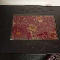 دو مدل  میز  جلو مبلی یه تومن