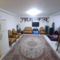 سوئیت ۶۰ متری