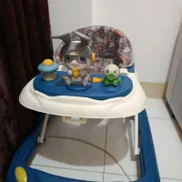 روروئک|اسباب و اثاث بچه|بندرعباس, |دیوار