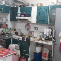 خونه ۶۵متری دارای آب و برق گاز میباشد|فروش خانه و ویلا|بابل, |دیوار