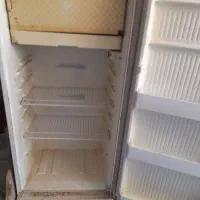 یخچال جنرال استیل