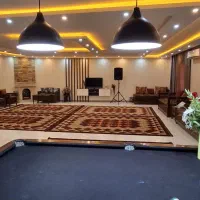 اجاره روزانه ویلا استخردار|اجارهٔ کوتاهمدت ویلا و باغ|اصفهان, قهجاورستان|دیوار