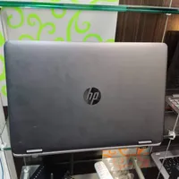 لپ تاپ HP Probook 650 G2|رایانه همراه|تهران, میدان ولیعصر|دیوار